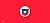 Escudo do Chile - Fifa World Cup Brazil 2014 | Flat Design Shields por Leandro Urban